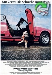 Porsche 1975 01.jpg